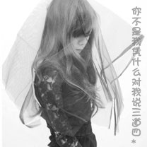 安多尔奇迹之卡(andor)下载