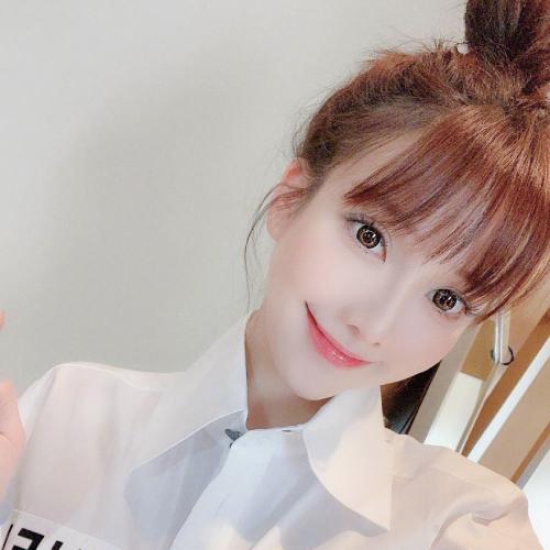 嘟嘟代练手机版下载