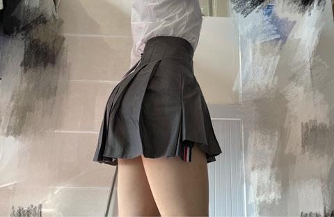 疯狂的恶魔官方版下载