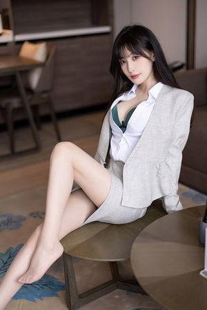 蒸汽拳皇手游下载