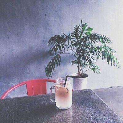 遇见逆水寒女版下载