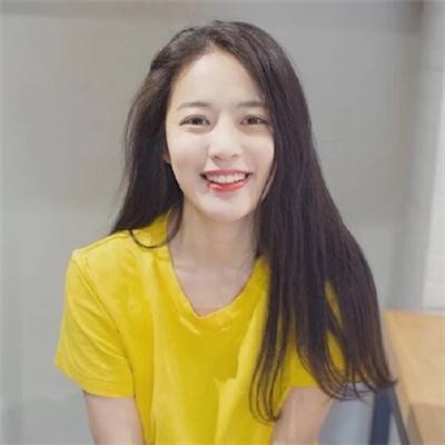 蜀山仙途之缘游戏下载