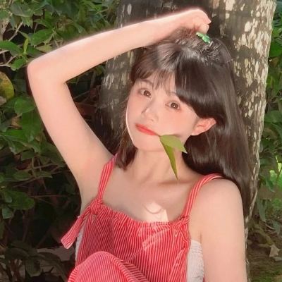 基佬大乱斗手机版